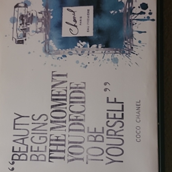 MYSTERY GAME COME PLAY LUXURY AND DESIGNER 25 DOLLARS RUN FOR FUN - Picture 2 of 6